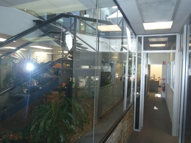 4 Greenhill Road, Wayville SA 5034