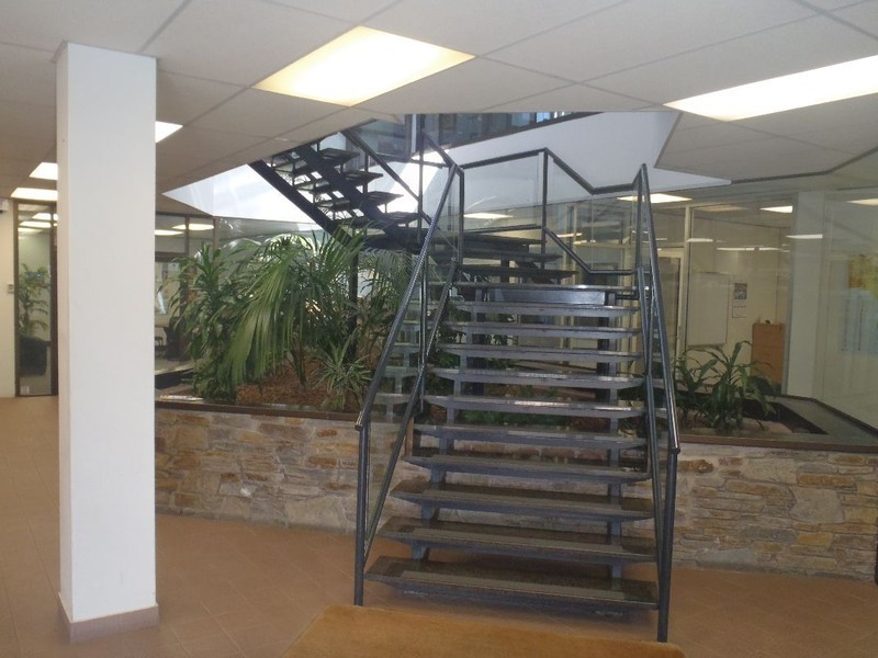 4 Greenhill Road, Wayville SA 5034