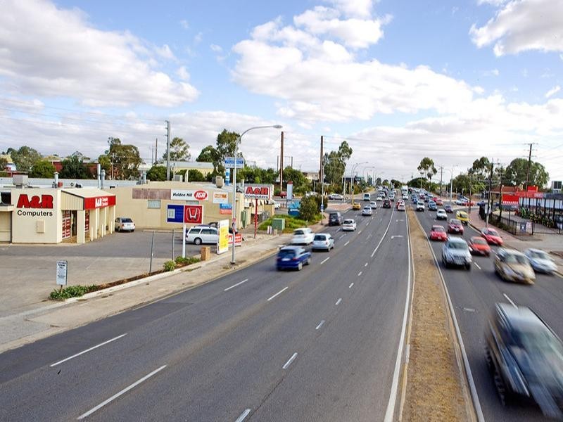 748 North East Road, Modbury SA 5092