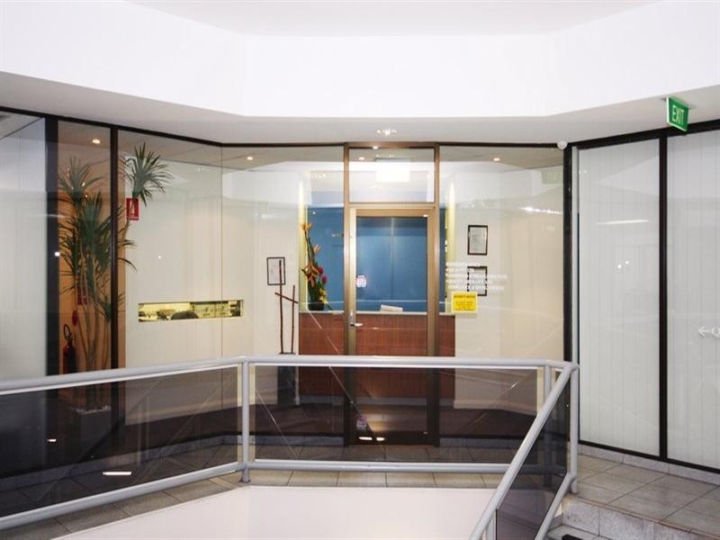 Unit 2/147 Goodwood Road, Goodwood SA 5034