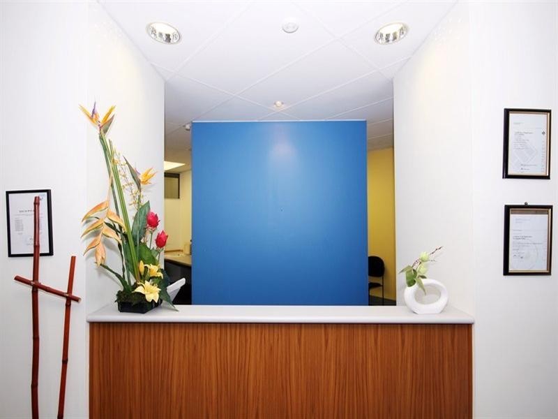 Unit 2/147 Goodwood Road, Goodwood SA 5034