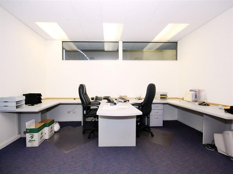 Unit 2/147 Goodwood Road, Goodwood SA 5034