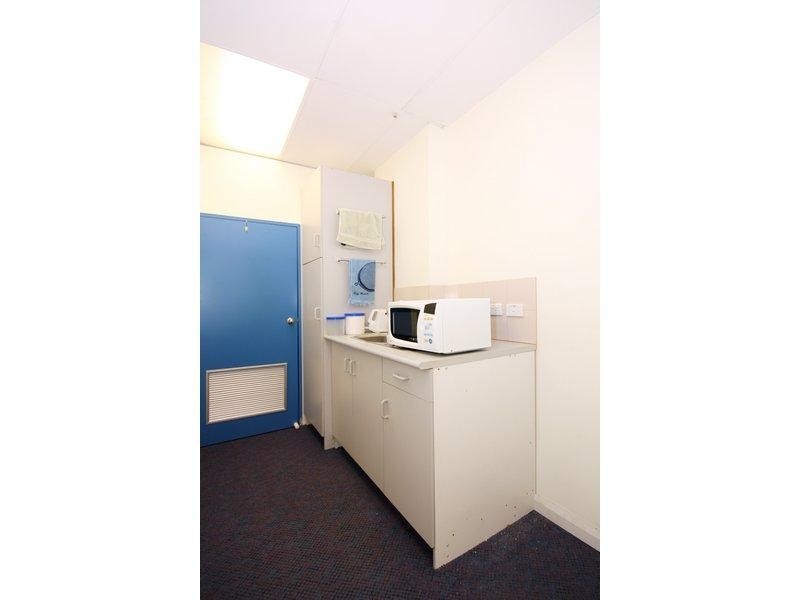 Unit 2/147 Goodwood Road, Goodwood SA 5034