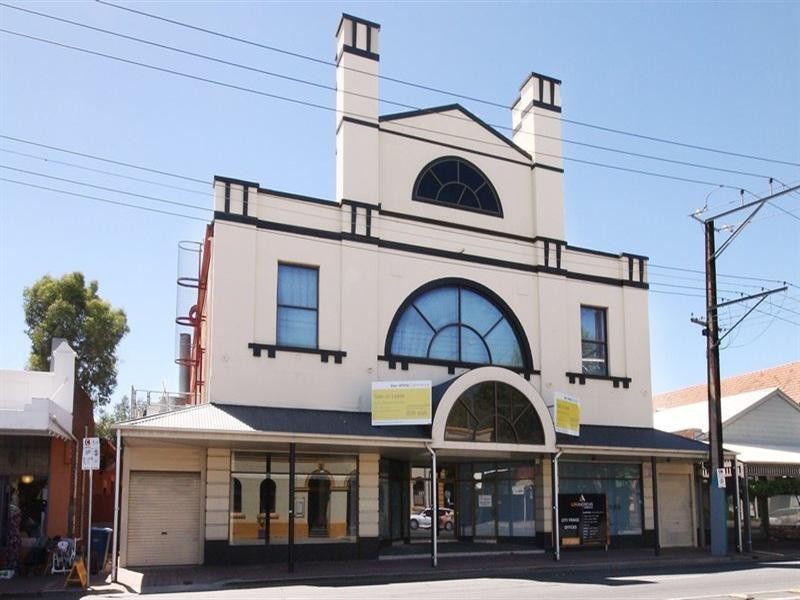 Unit 2/147 Goodwood Road, Goodwood SA 5034