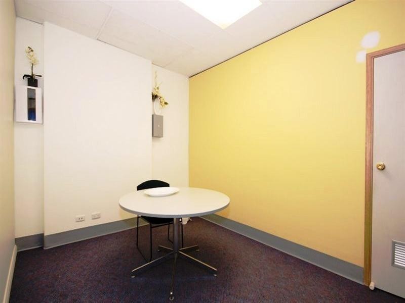 Unit 2/147 Goodwood Road, Goodwood SA 5034