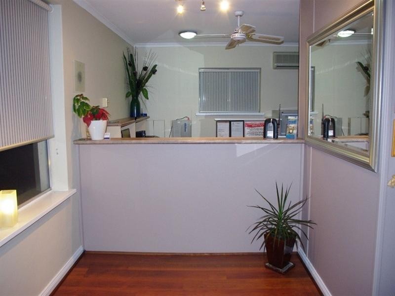 2 Lakeside Drive, Robe SA 5276