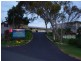 2 Lakeside Drive, Robe SA 5276