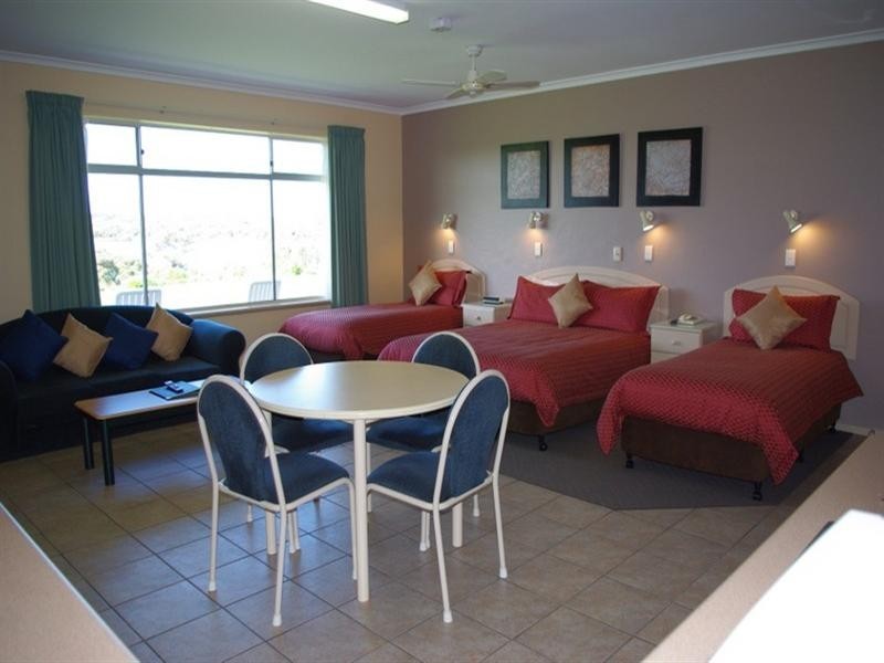 2 Lakeside Drive, Robe SA 5276