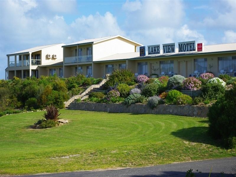 2 Lakeside Drive, Robe SA 5276