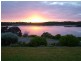 2 Lakeside Drive, Robe SA 5276