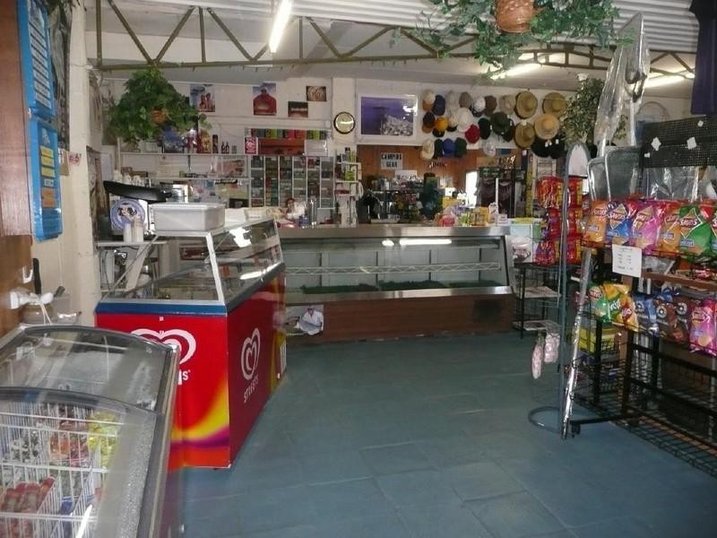 179 Marine Parade, Kingston Se SA 5275