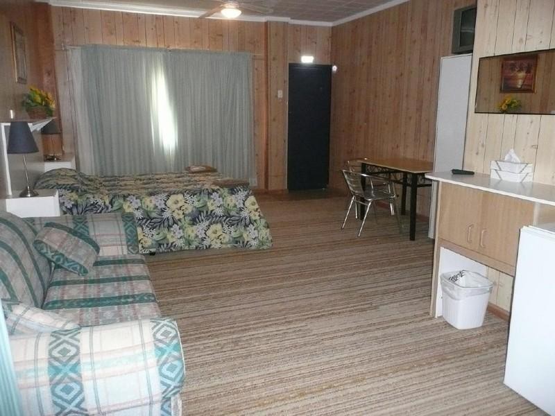 179 Marine Parade, Kingston Se SA 5275