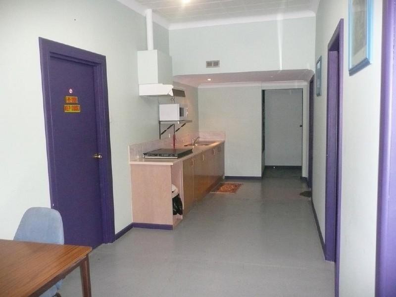 179 Marine Parade, Kingston Se SA 5275