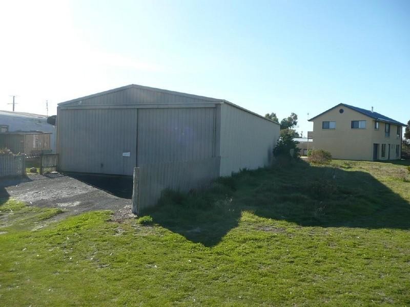 179 Marine Parade, Kingston Se SA 5275