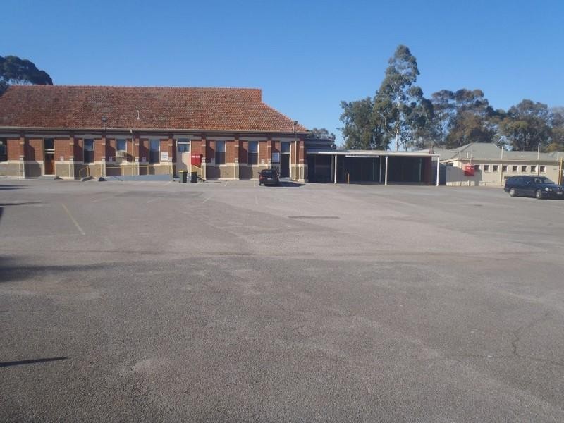 80-82 Payneham Road, Stepney SA 5069