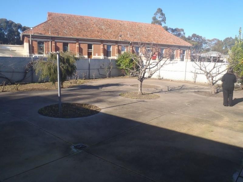 80-82 Payneham Road, Stepney SA 5069