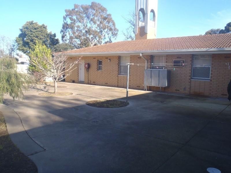 80-82 Payneham Road, Stepney SA 5069