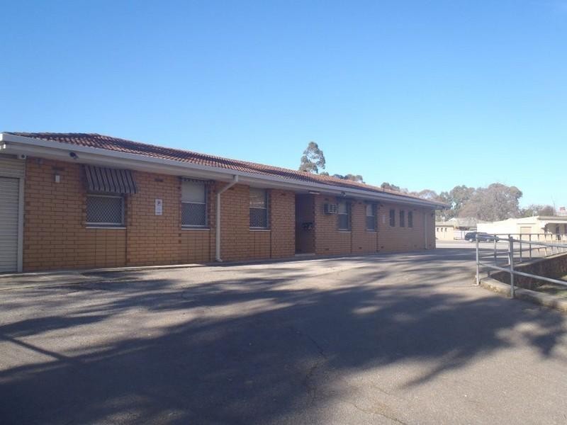 80-82 Payneham Road, Stepney SA 5069