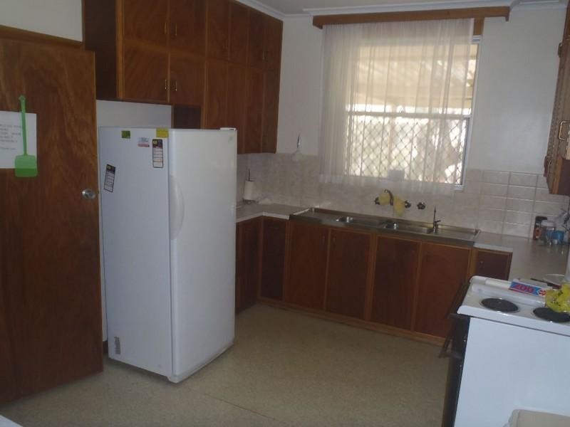 80-82 Payneham Road, Stepney SA 5069