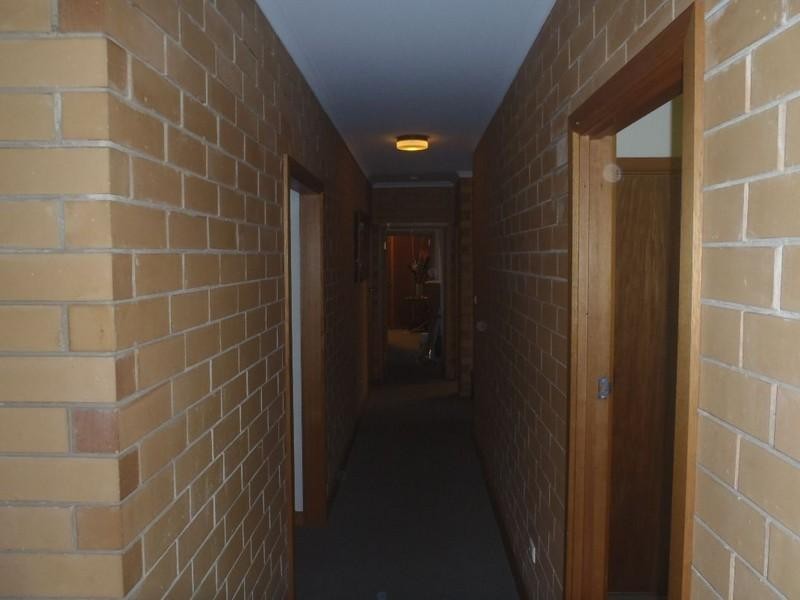 80-82 Payneham Road, Stepney SA 5069