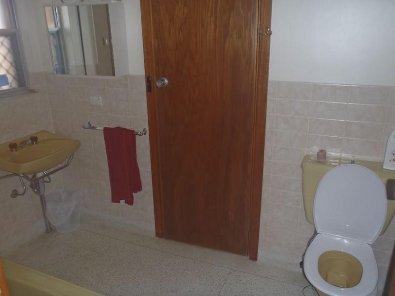 80-82 Payneham Road, Stepney SA 5069