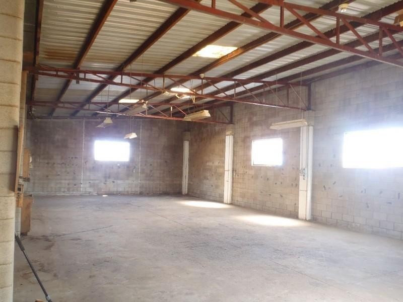 1 Armour Avenue, Underdale SA 5032