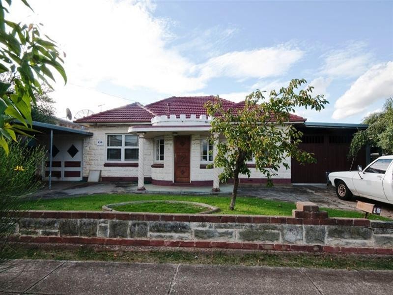 1 Armour Avenue, Underdale SA 5032