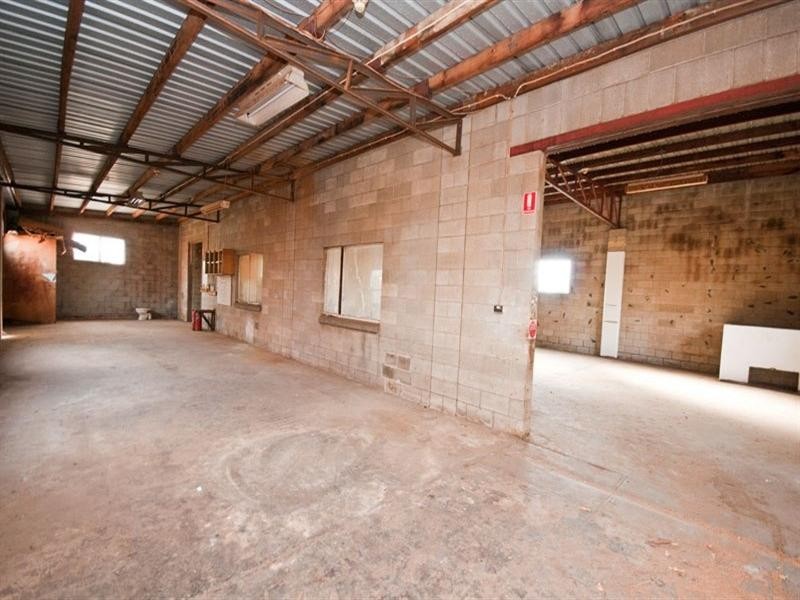 1 Armour Avenue, Underdale SA 5032