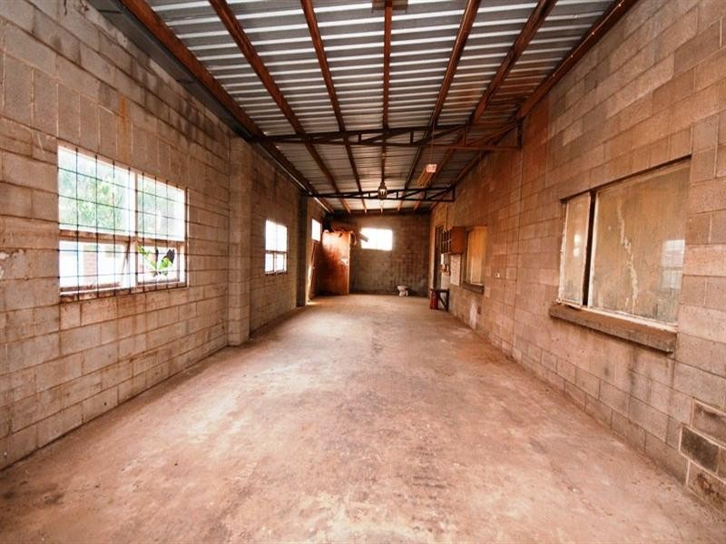 1 Armour Avenue, Underdale SA 5032