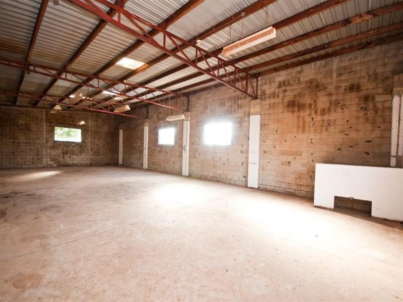 1 Armour Avenue, Underdale SA 5032