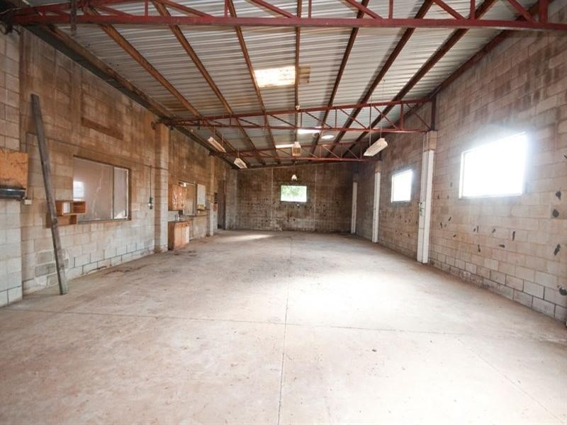 1 Armour Avenue, Underdale SA 5032