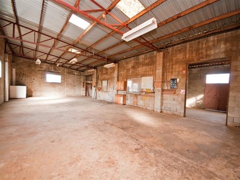 1 Armour Avenue, Underdale SA 5032