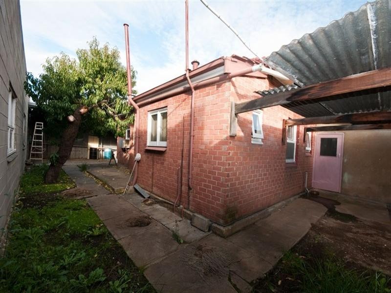 1 Armour Avenue, Underdale SA 5032