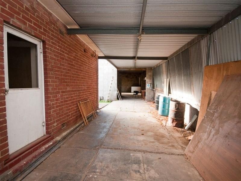 1 Armour Avenue, Underdale SA 5032