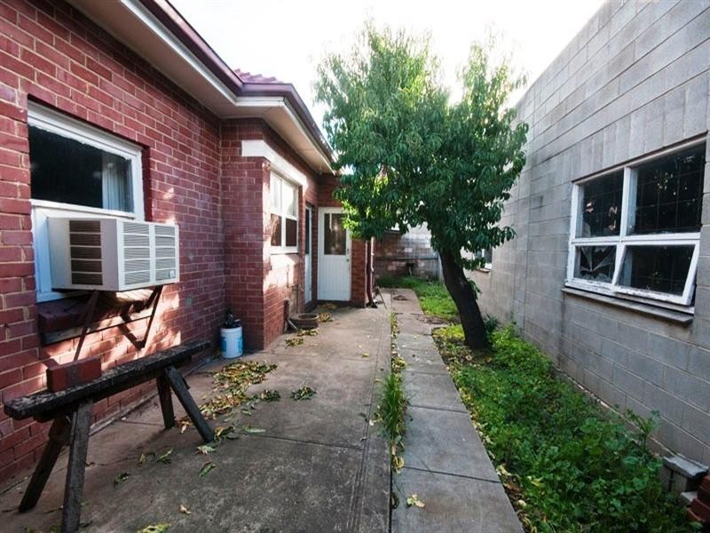 1 Armour Avenue, Underdale SA 5032