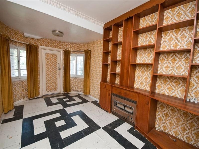 1 Armour Avenue, Underdale SA 5032