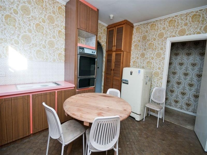 1 Armour Avenue, Underdale SA 5032