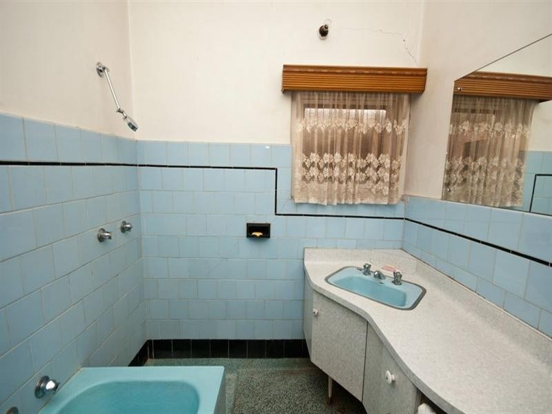 1 Armour Avenue, Underdale SA 5032