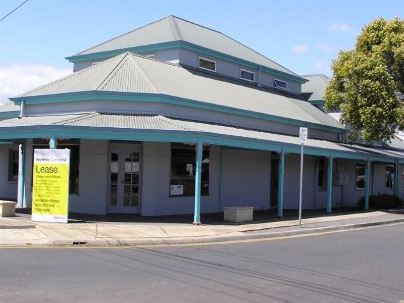 425 Henley Beach Road, Brooklyn Park SA 5032