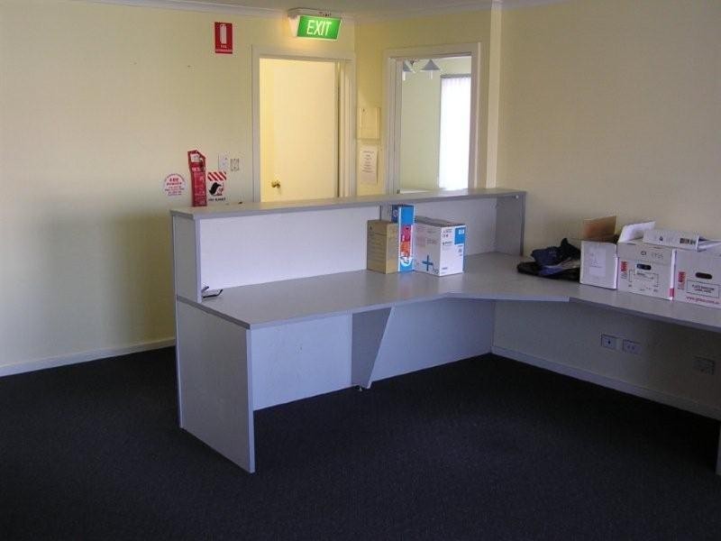 425 Henley Beach Road, Brooklyn Park SA 5032