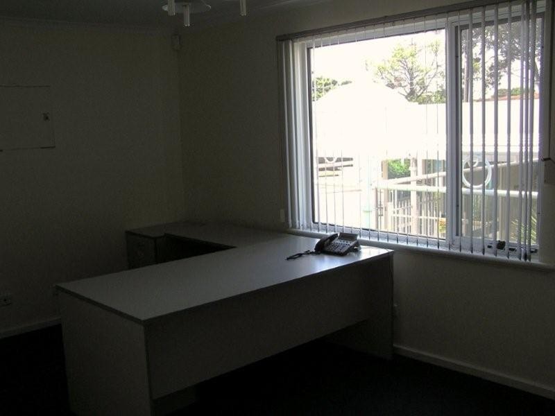 425 Henley Beach Road, Brooklyn Park SA 5032