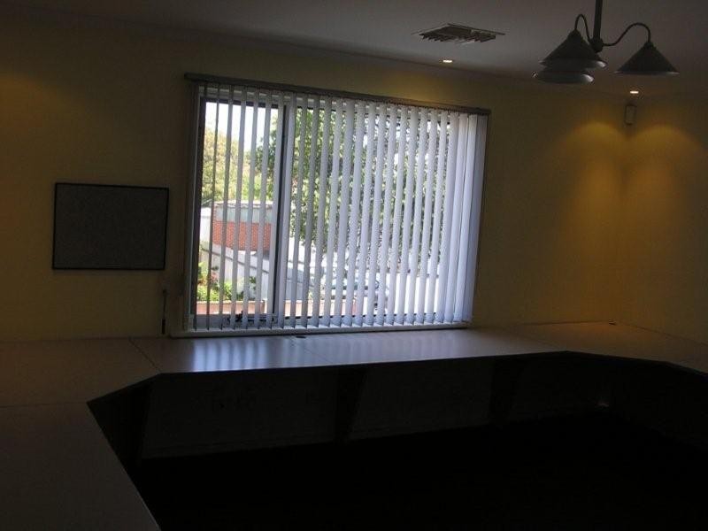 425 Henley Beach Road, Brooklyn Park SA 5032