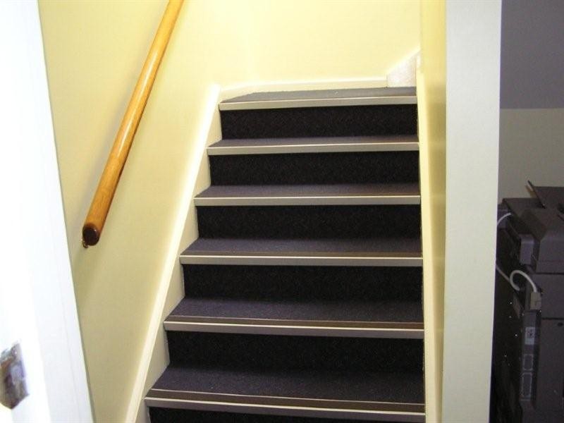 425 Henley Beach Road, Brooklyn Park SA 5032