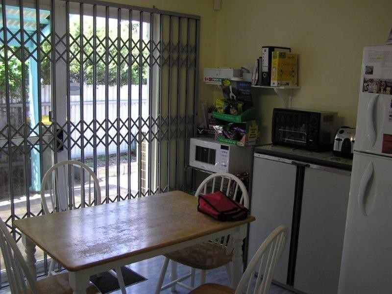 425 Henley Beach Road, Brooklyn Park SA 5032