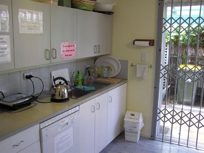 425 Henley Beach Road, Brooklyn Park SA 5032