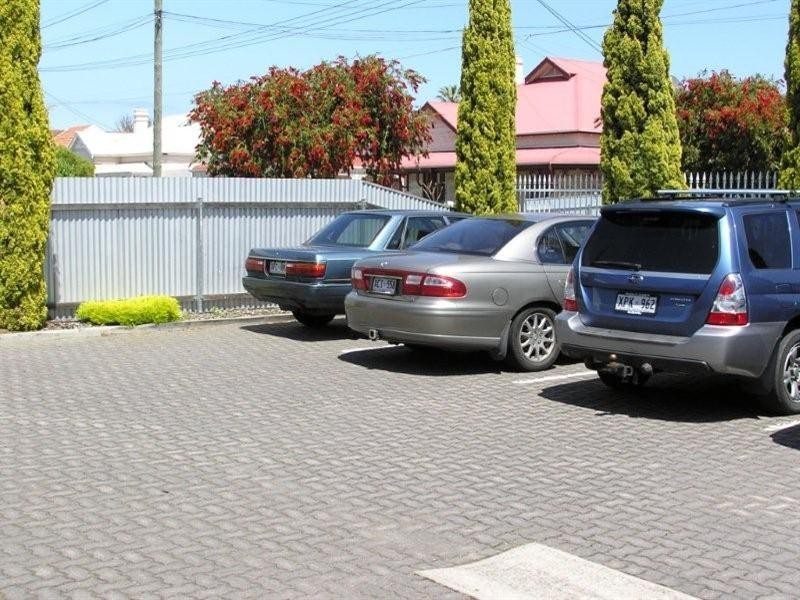 425 Henley Beach Road, Brooklyn Park SA 5032