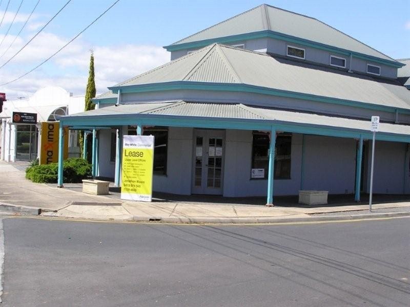 425 Henley Beach Road, Brooklyn Park SA 5032