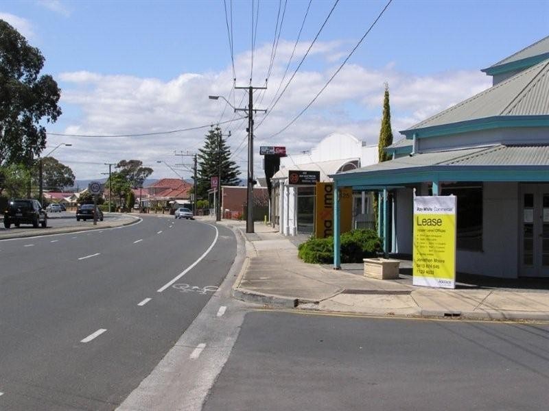 425 Henley Beach Road, Brooklyn Park SA 5032