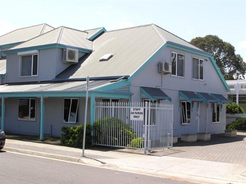 425 Henley Beach Road, Brooklyn Park SA 5032