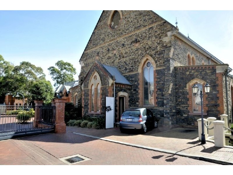 1/86 King William Road, Goodwood SA 5034